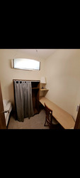 The Bencoolen (D7), Apartment #600988941